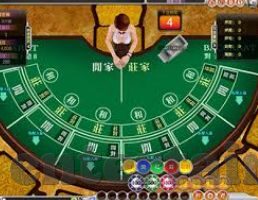 2018 世界杯 积分-2018世界杯积分背后的故事，竞技、挑战与荣耀