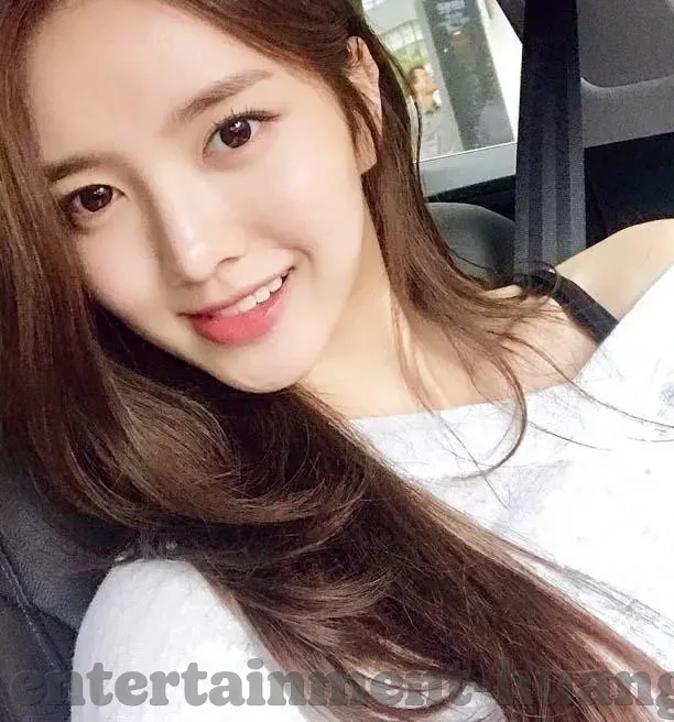 竞彩足球比分旧时比分-竞彩足球比分，旧时比分的回响与时代变迁的启示